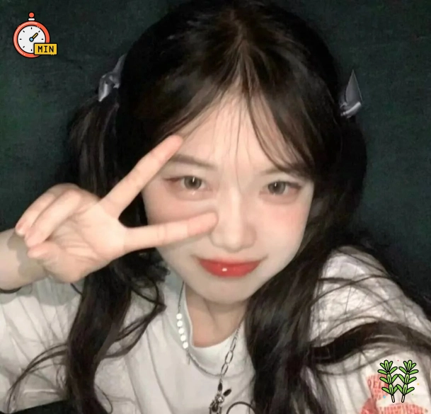 半夏