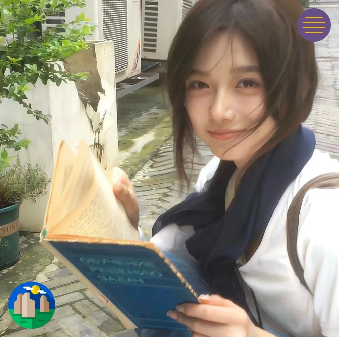 夏天